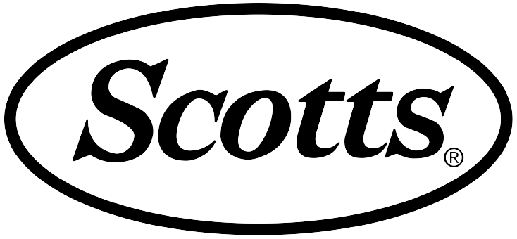 scotts-logo-png-transparent-removebg-preview